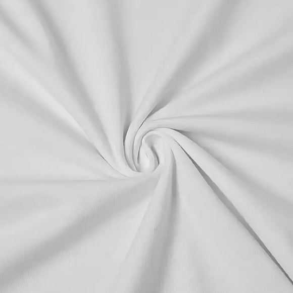 New! Walk By Faith TShirt - Picture 4 of 4